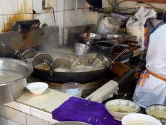 -王记老幺肥肠粉