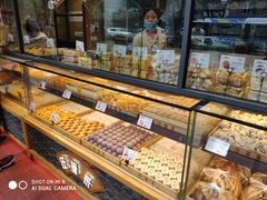 -汪保来(杭州解放路店)
