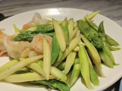 -志明眷村·台式融合菜·宵夜