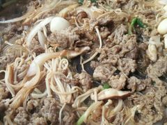 -青松大叔的店(东财店)