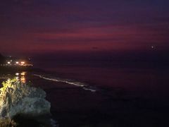 -Rock Bar Bali(Bali)