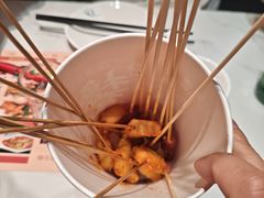 -状元虎.摇滚炒鸡.家常菜(义勇街店)