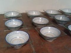 -陈李济中药博物馆