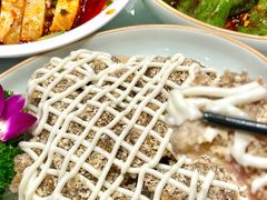 -庐州太太(鼓楼店)