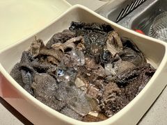 -海底捞火锅(石厦时代广场店)