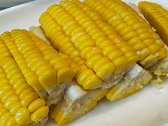 -顺味凤城·顺德菜专门店(九六广场店)