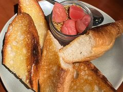 -MAGPIE喜鹊派餐厅(华侨城店)