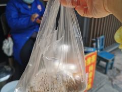 -阿婆五香蛋(水游城店)