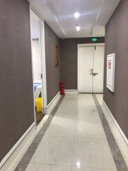 -希思特医疗美容医院