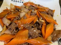 -臭鳜鱼人家·老字号徽菜