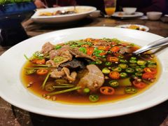 -三利音·浦之舟(滨江大道店)