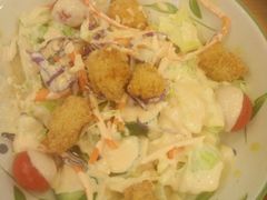 -萨莉亚意式餐厅(天河城购物中心店)