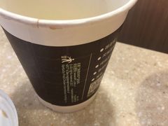 -肯德基(渔阳店)