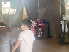 -赛卡联盟WSK卡丁车俱乐部