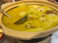 -李老哈·东北菜(宋园路店)