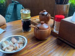 -黔派·虾子羊肉粉·小吃(佳宁娜广场店)