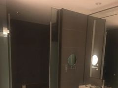 -曙光薇酒店(南京夫子庙老门东店)