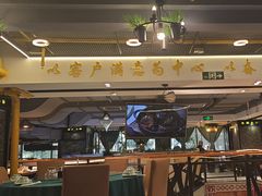 -恋湘小镇(纺织大厦店)
