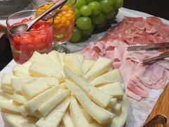 -拉蒂娜·巴西牛排馆 Latina·Brazilian Steakhouse(铜仁旗舰店)