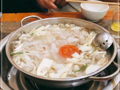 -迎三江菌汤兔(星桥街西段店)