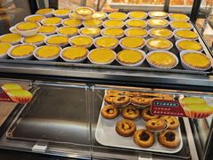 -龙凤点心饼家·39年老字号(松岗店)