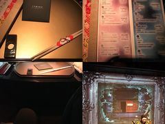 -地球美食剧场