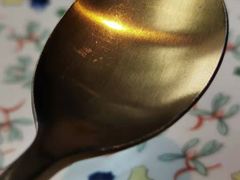 -沿途四季·云南菜(建外大街店)