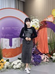 -上海伊莱美医疗美容医院