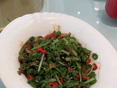 -沪华海鲜大酒楼(南汇店)