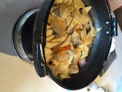 iphone_upload_pic-徽珍源(龙茗路店)