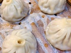 -红小满休闲餐厅(十全街店)