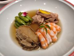-南麓·浙里(外滩店)