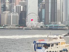 -星光大道