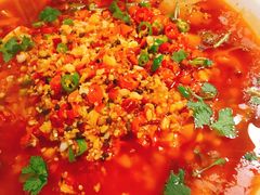 -罗妈砂锅(四川成都奎星楼店)