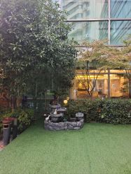 -馨月汇·独栋月子会所(静安店)