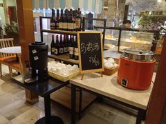 -丽都DELICATESSEN熟食店