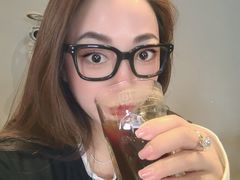 -来回·咖啡(钟村咖啡豆店)