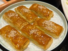 -上海1号私藏菜(黄浦店)