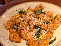 -木村武·手作寿司料理(中山亭店)