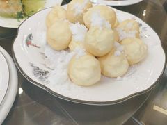 -王府酒店(兴华南街铁西百货店)