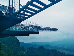 -梦幻奥陶纪景区