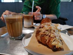 -山下C5cafe(惠通时代广场店)
