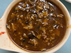 牛肉香菇卤-王老五烀肉香(电业小区店)