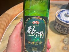 -慧娟面馆·餐厅(望江路店)