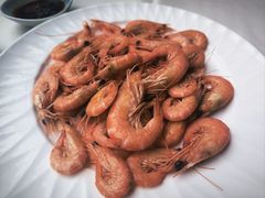 -沙龙酒家