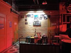 -育音堂音乐公园