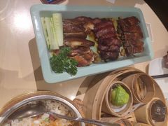 -避风塘(嘉兴八佰伴店)