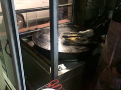 -炙热童年·老北京炙子烤肉(南锣鼓巷店)