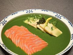 -南堂馆·新川菜(春熙路店)