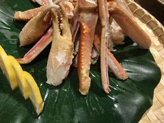 -本逸·割烹料理(湖墅店)